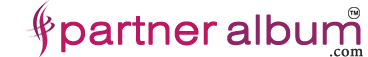 Partner Album