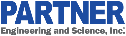 Partner Engineering And Science