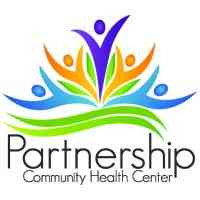 Partnership Community Health Center