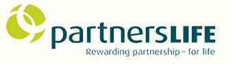 Partners Life