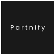 Partnify