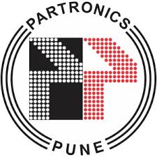Partronics