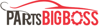 Partsbigboss