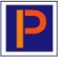 Partsearch Technologies