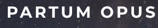 Partum Opus