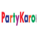 Partykaro