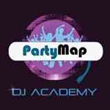 Partymap.in