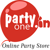Partyone