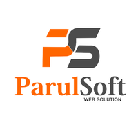 Parulsoft