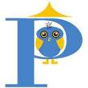 Parul Toys