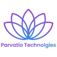 Parvatio