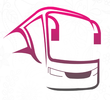 Parveen Travels