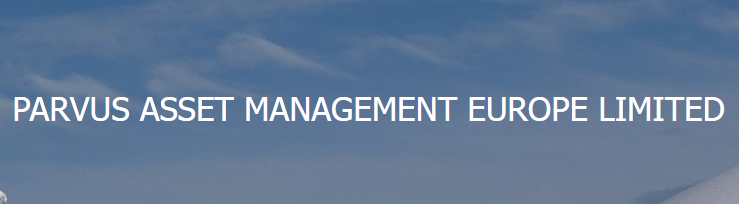 Parvus Asset Management Europe
