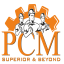 Parwani Machines