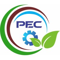 Paryaavarneer Engineers & Consultants