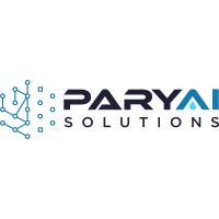 Paryai