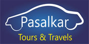 Pasalkar Travels