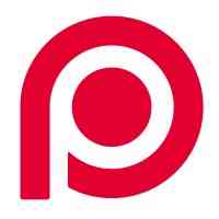 Pasan
