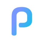 Pascal Studio