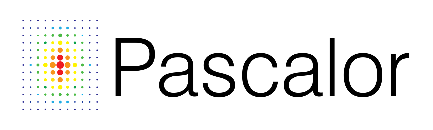 Pascalor