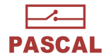 Pascal Switchcare