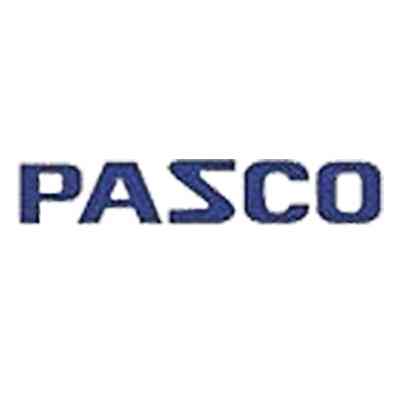 Pasco Automobiles