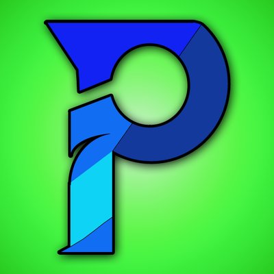 Pascolan