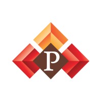 Pashupati Capital Services