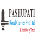 Pashupati Road Carrier