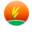 Pasidi Panta