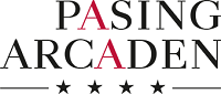 Pasing Arcaden