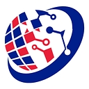 Pasovit Technologies