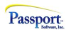 Passport Software