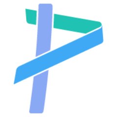 Passage Ai