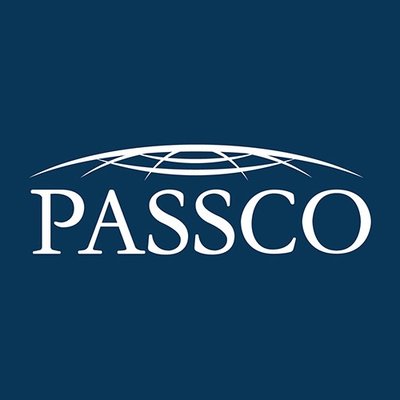 Passco Companies