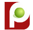 Passco Environmental Solutions