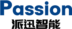 Passion