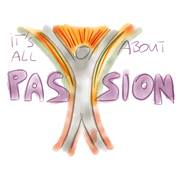 Passionstreet