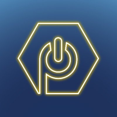 Passivelogic