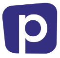 Passman