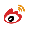 Weibo