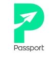 Passport