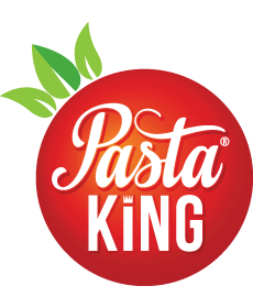 Pasta King