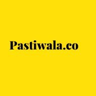 Pastiwala