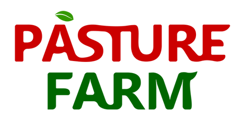 Pasture Farm