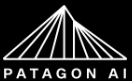 Patagon