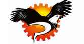Patange Industries