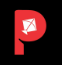 Patang