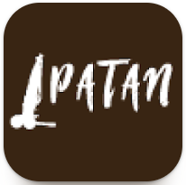Patan Heritage Walk
