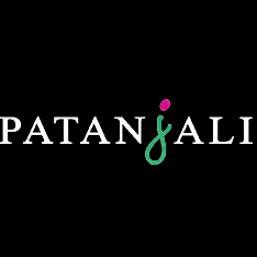 Patanjali Associates